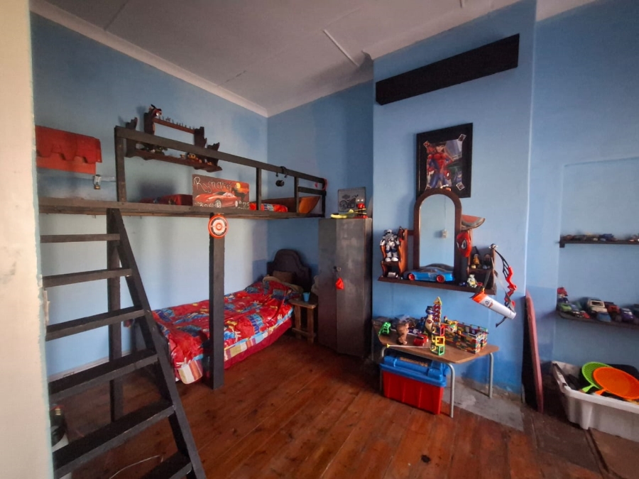 3 Bedroom Property for Sale in Dewetsdorp Free State